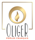 Oliger France