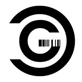GATACA
