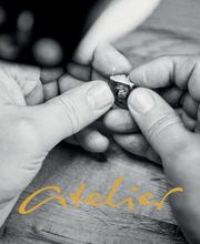 EmsAkustik Gabi Schmitka Bild 2