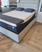Sleep Number Mattress Store image 5