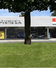 Auto Vente image 1