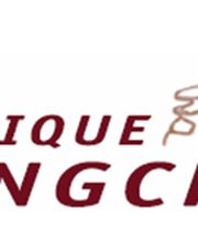 Atelier Mécanique Longchamp Bild 1