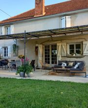 La Ferode image 13