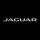 Jaguar White Plains