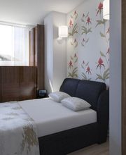 OTAMENDI ARKITEKTURA imagen 5