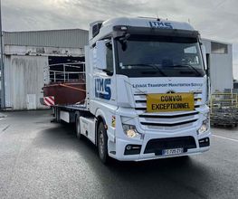 Levage Transport Manutention Service image 10