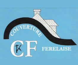 Couverture Ferelaise image 1