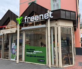 freenet Shop Bild 3