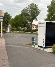 ChargeOne Ladestation Bild 10