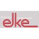 Atelier Elke - Medizinischer Haarersatz