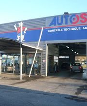 AUTOSUR CAUSSADE image 3