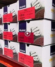 Ram Commerce imagen 4