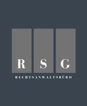RSG Rechtsanwaltsbüro Bild 4