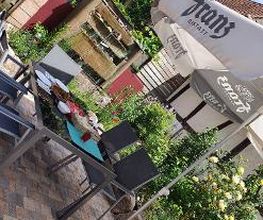 Ido's Pizza & Grill Restaurant Bild 10