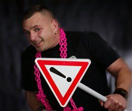 Fahrschule DELTA Bild 7