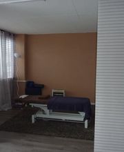 Quéry Stéphane Bild 1