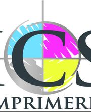 Impression Création Services image 18