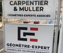 Carpentier - Muller image 1
