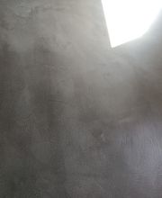 Dizenyo Innendesign UG Bild 17