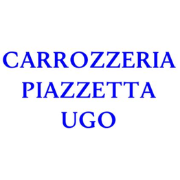 Carrozzeria Piazzetta Ugo logo
