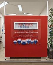 RE/MAX Progress immagine 11