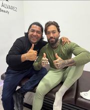 Diodolaser Madrid imagen 4