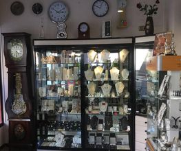 relojeria-brujula-interior-03.jpg