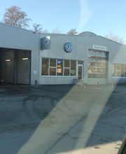 Autohaus Göckeler GmbH Bild 2