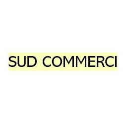 Sud Commerci logo