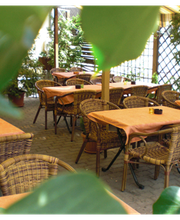 Gasthaus zur Sonne Bild 2