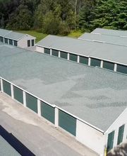 603 Storage - Hudson 84 River Rd image 4