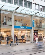 Opticien Visilab Genève - Rue de Rive Bild 1