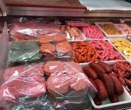 Carnicería alkorte imagen 20