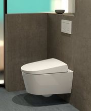 Cossa Cotting Sanitaires SA Bild 10