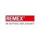 REMEX GmbH // Vertriebsbüro Nürnberg
