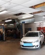 CENTRE AUTO SERVICE image 2