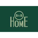 B&B HOME Caen Centre Gare