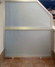 18277632-1-ufQVkAgOl01522754151404.jpeg