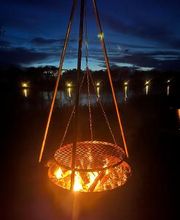 Hygge Lake billede 6