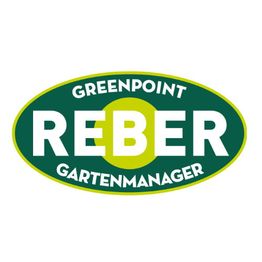 Reber Gartenmanager GmbH