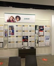 Opticien TRIE CHATEAU Générale d'Optique image 7