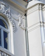 Georg Olbrich GmbH Bild 1