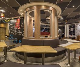 McDonald's Bild 5