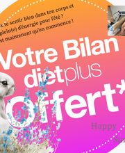 Dietplus image 19