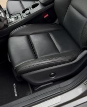 C&N Performance Bild 11