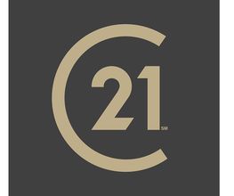 Century 21 Cgi image 5