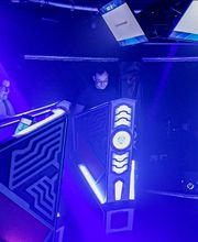 Games Factory TROYES image 8