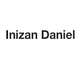 Inizan Daniel