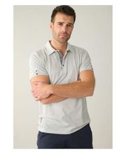 Tom's Corner image 19