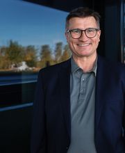 Michael Fridrich Businesstraining, Coaching & Beratung Bild 5